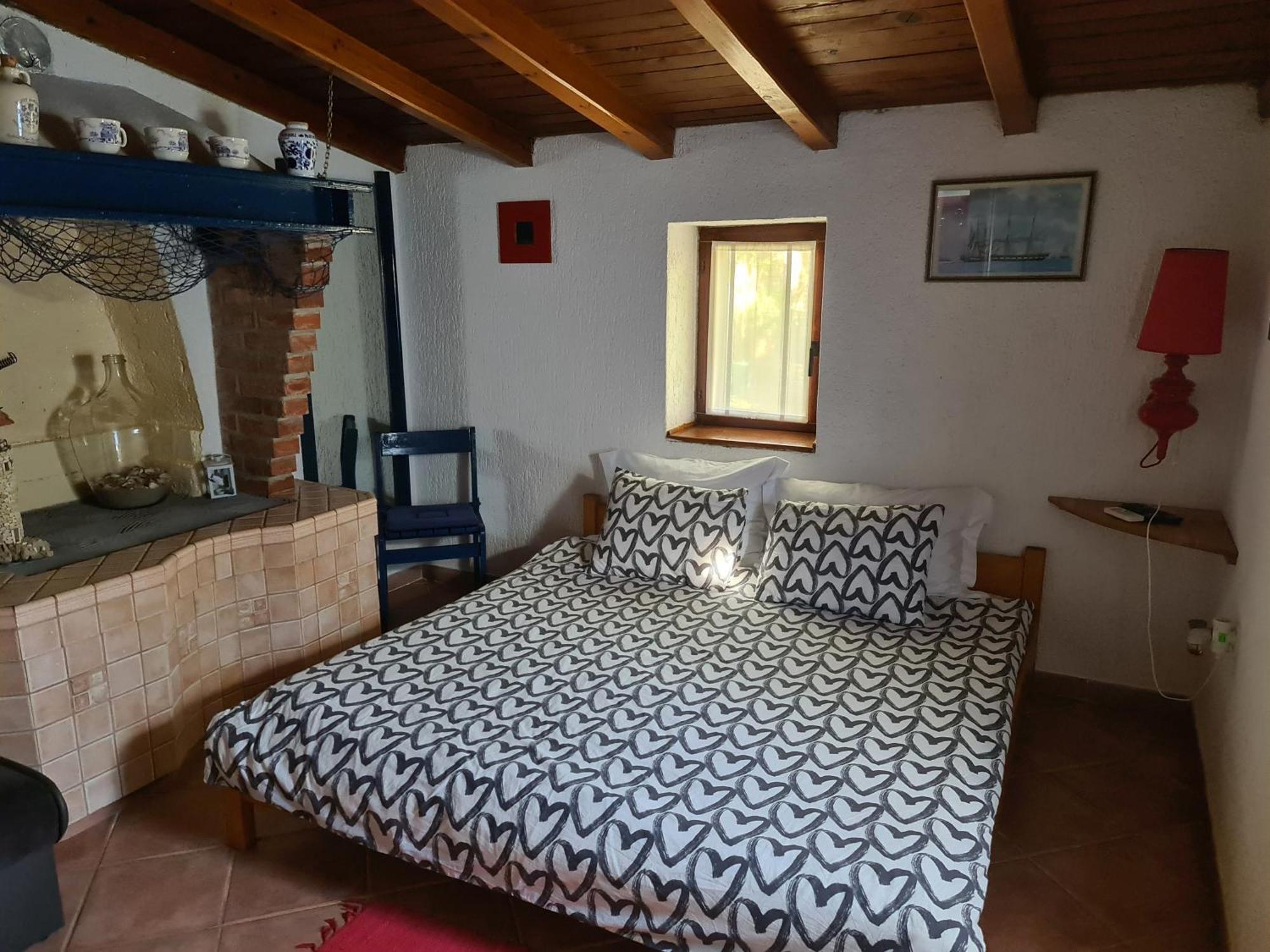 Apartments By The Sea Veli Losinj, Losinj - 19196 Quarto foto